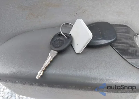 2014 Buick Enclave Convenience from USA, damaged, VIN 5GAKRAKD7EJ299932